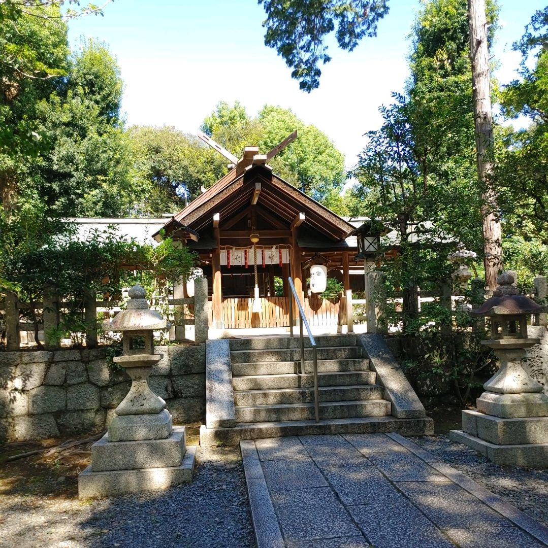 鳥居 $_12.JPG?set_id=880000500F