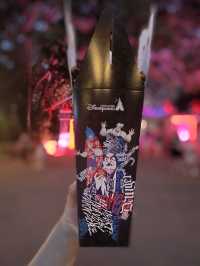 全新萬聖節🎃表演節目🫣迪士尼Halloween Time👍🏻