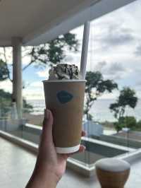 Samutr bar | บาร์ & คาเฟ่สุดฮิต 🥂🍾