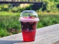 The way cafe