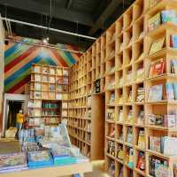 BookXcess RexKL