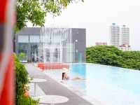 dusitD2 Hua Hin
