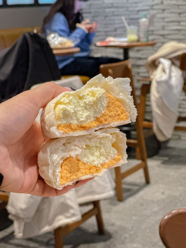 크리스마스 느끼고 싶어 다녀온 성수 쿠키 맛집, 올더어글리쿠키
