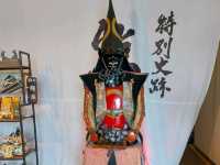 ปราสาทคุมาโมโตะ