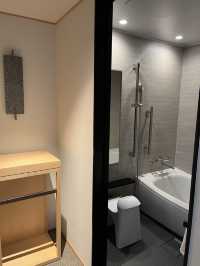 【京都】Doubletree by Hilton 京都東山
