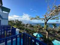 最美海景~黃金海岸36海景旅店