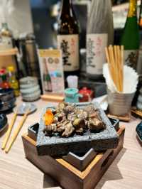 肥美🦪日本牡蠣