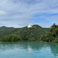 Amazing and astonishing Chiangmai 