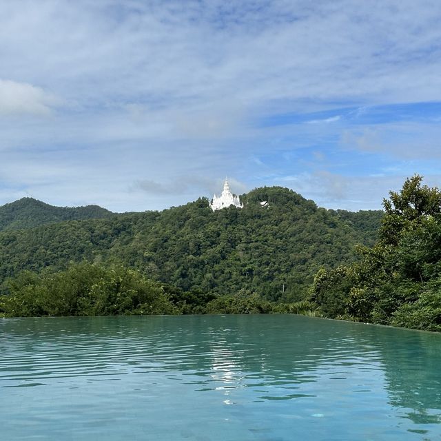 Amazing and astonishing Chiangmai 
