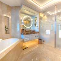 Sofitel Bangkok Sukhumvit