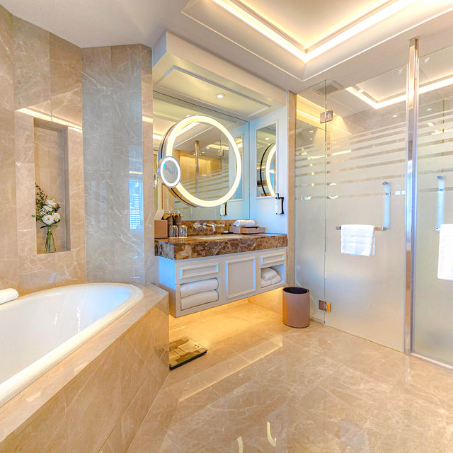 Sofitel Bangkok Sukhumvit