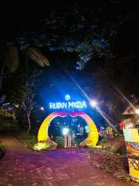 Romantic Place That I Visited In 2023🙈😋