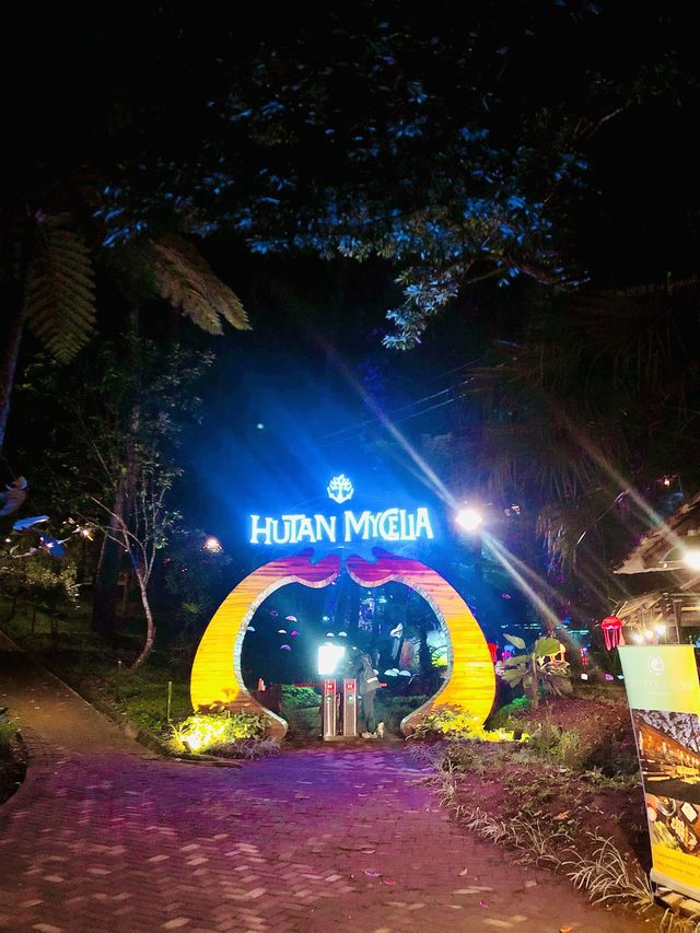 Romantic Place That I Visited In 2023🙈😋