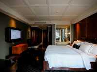 Hotel Muse Bangkok