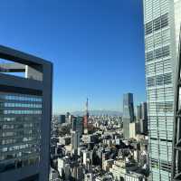 【東京】クリスマスのホカンス🎄🎅