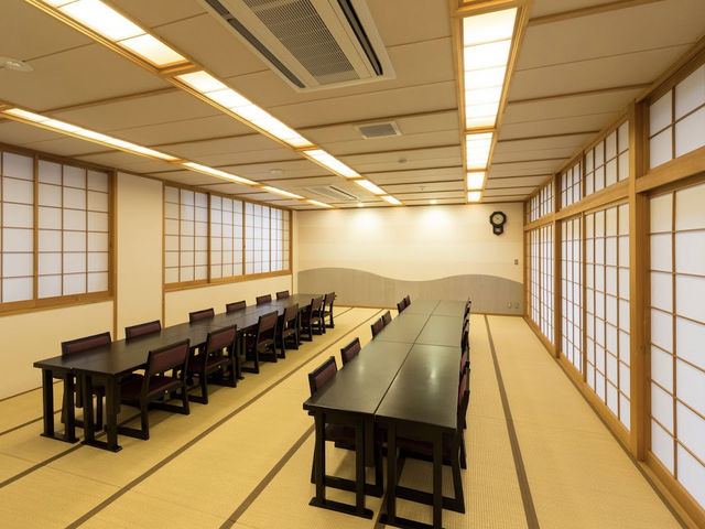 แช่ออนเซ็นแอปเปิ้ล ที่รร.Takamori Onsen