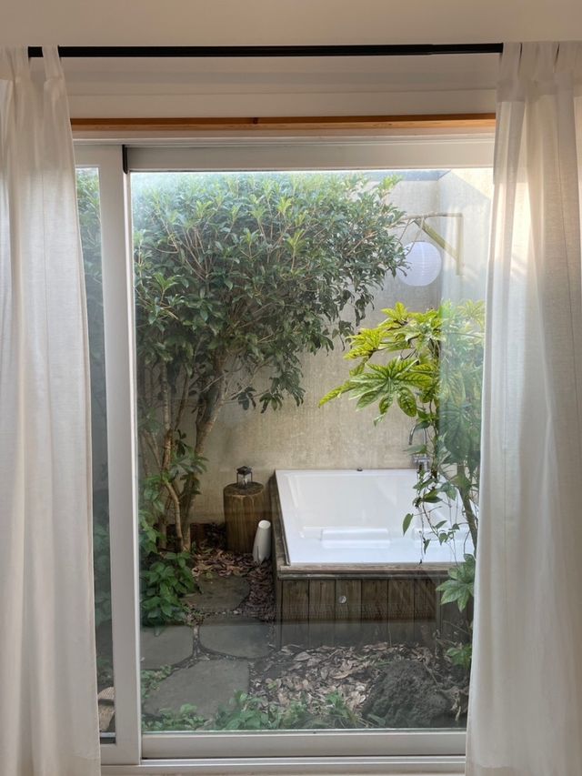 제주 동쪽 10만원대 숙소 셀러리 제주🌱