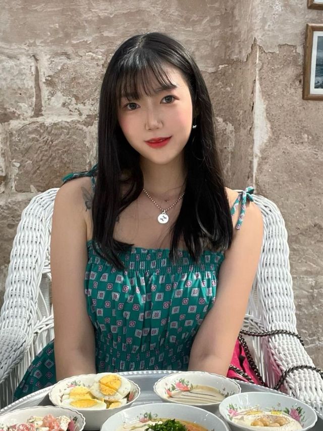 알라딘 속으로 들어온 듯한 알시프 올드두바이🧞‍♂️