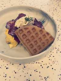Flint Cafe & Roastery