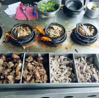กุ๊กชัยติ่มซำ ร้านอร่อยหาดใหญ่ คนท้องถิ่นแนะนำ