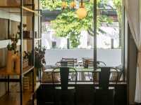 Solace Bukit Bintang