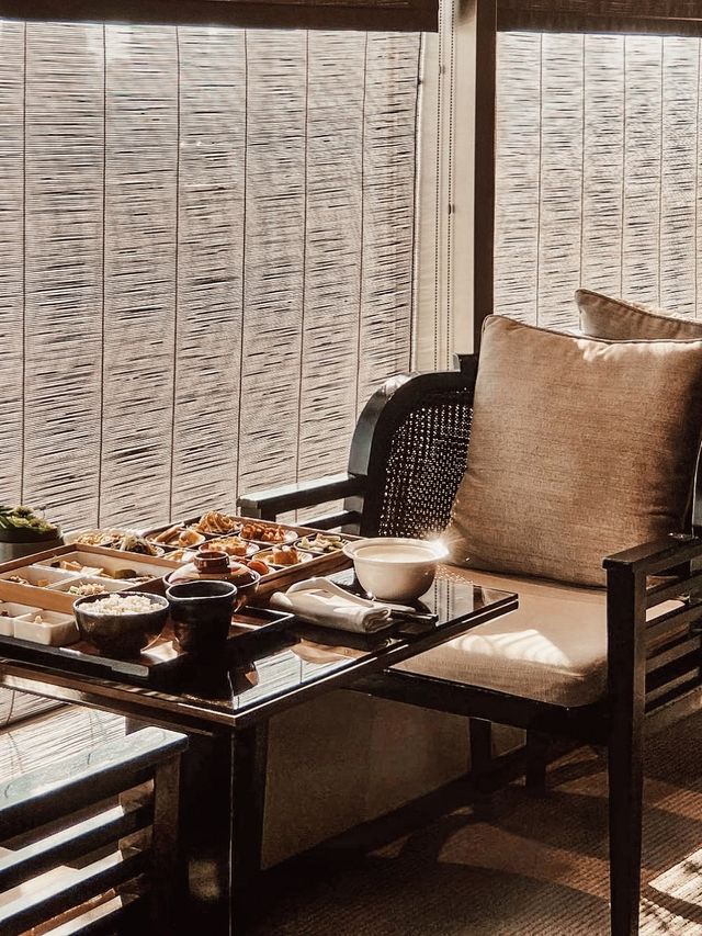 入住台北服務態度友善之Regent Taipei 晶華酒店🏨  入住台北服務態度友善之Regent Taipei 晶華酒店🏨