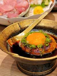 尖沙咀高質日料店半價優惠好吸引