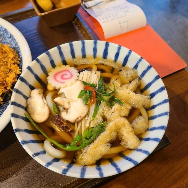 제주 연동 맛집)바삭돈가스 - 제주공항근처 가성비 좋은 돈까스 맛집