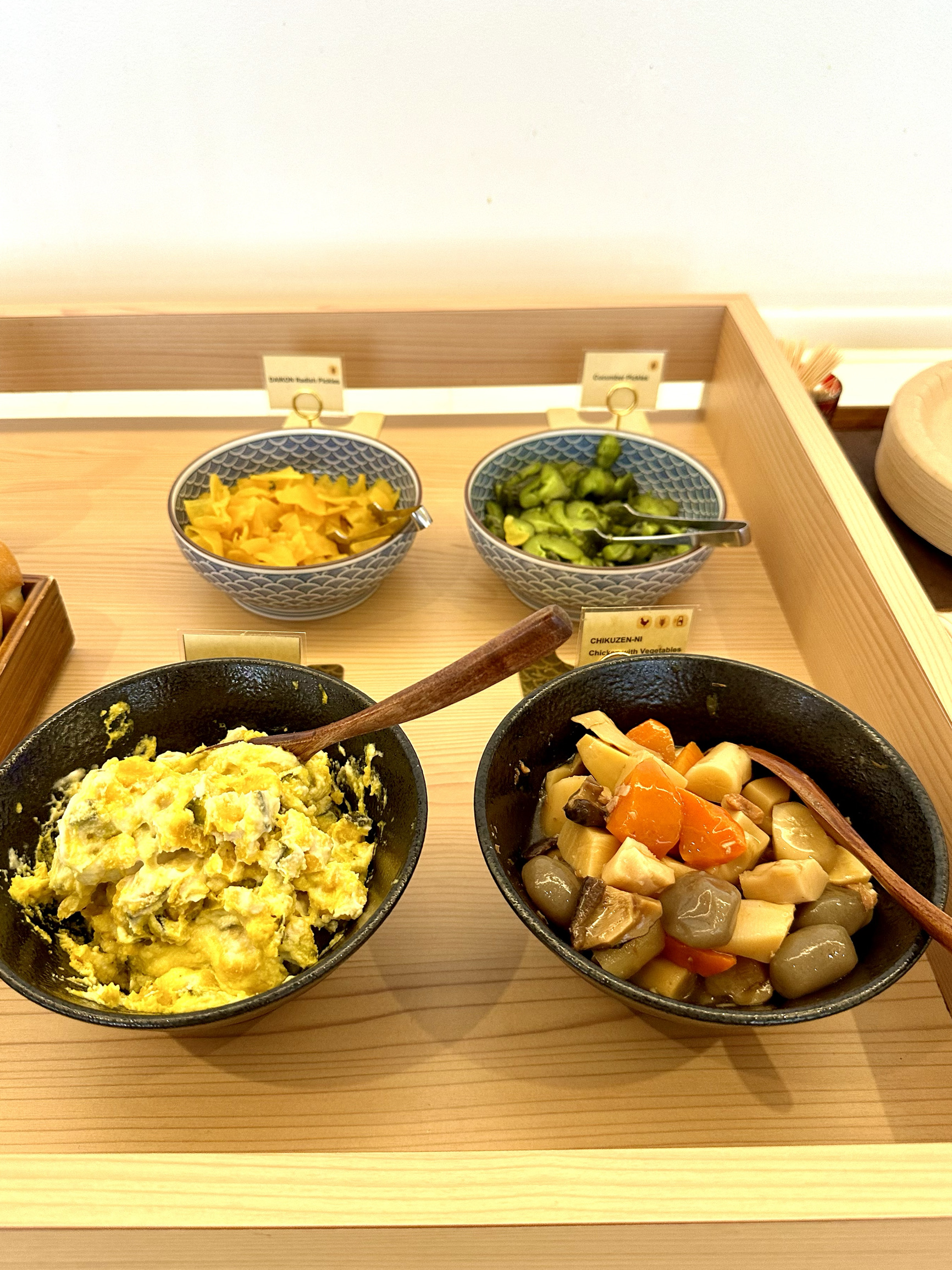 📍 I.A.S.S Superior Lounge 希和 -NOA-/成田空港 | Trip.com 成田