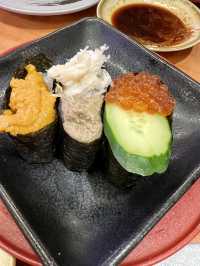 全台 壽司郎🍣