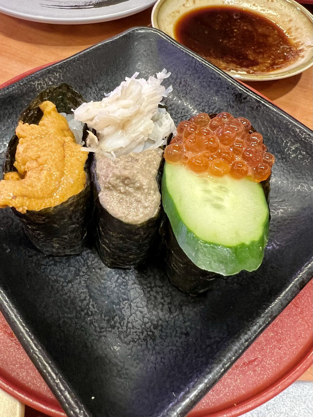 全台 壽司郎🍣
