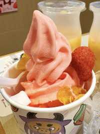 高質牛·早鳥價·抵食shuba放題