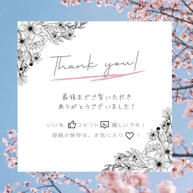 【千葉】ディズニーで桜を見るならここ！「トゥーンタウン」が写真映え最強スポットだった📷´-