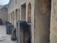 Amazing tour in Chand Baori Step Well