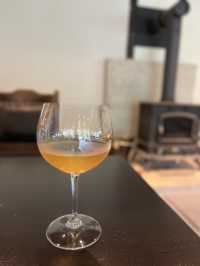 【福岡カフェ】台湾茶と四季の景色を楽しめる古民家カフェ🍵