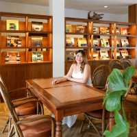 RB Resort Pattaya เข้าพักคุ้มค่าแบบ 24 ชม.ไปเลย