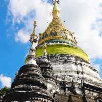วัดบุพพาราม