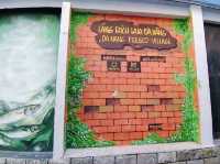 Da Nang Fresco Village 