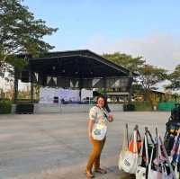 พักชิลๆบางแสน เปลี่ยนบรรยากาศเที่ยว กิน นอนเล่น