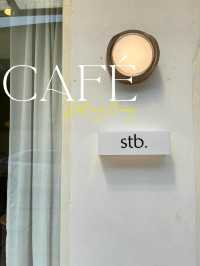  Stb.homecafe