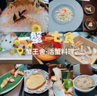 🔟間深圳 食過唔伏的深圳餐廳