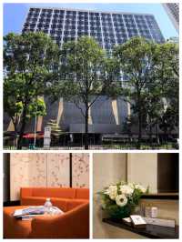 「新加坡酒店，探索新加坡景點的理想選擇🇸🇬 V Hotel Lavender