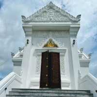 วัดหนองตะเคียน