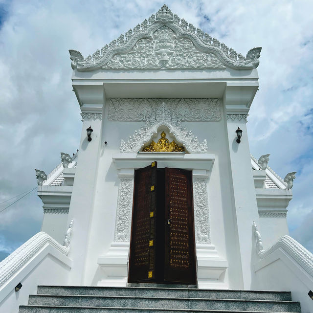 วัดหนองตะเคียน