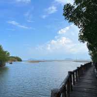 อุทยานแห่งชาติหมู่เกาะชุมพร