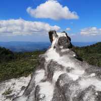 ภูตาจอ