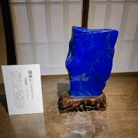 京都CMでも有名なスポット⭐瑠璃光院⭐