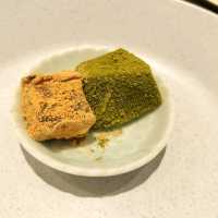 春の福岡旅行🌸絶品朝食すぎるおすすめホテル🌸