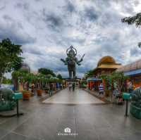 อุทยานพระพิฆเนศ