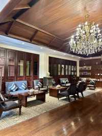Angkor Palace Resort and Spa 🏠🌳🌴🍽️